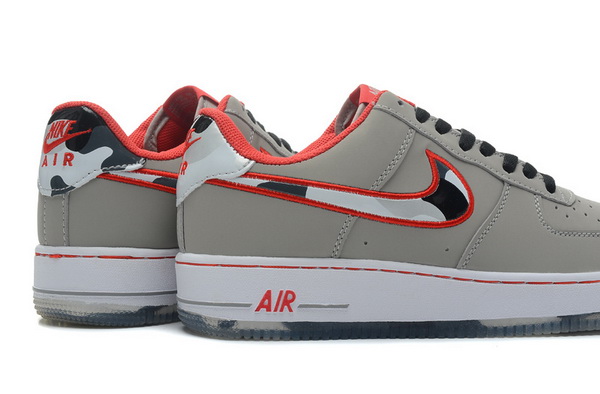 Nike Air Force One Men Low--192